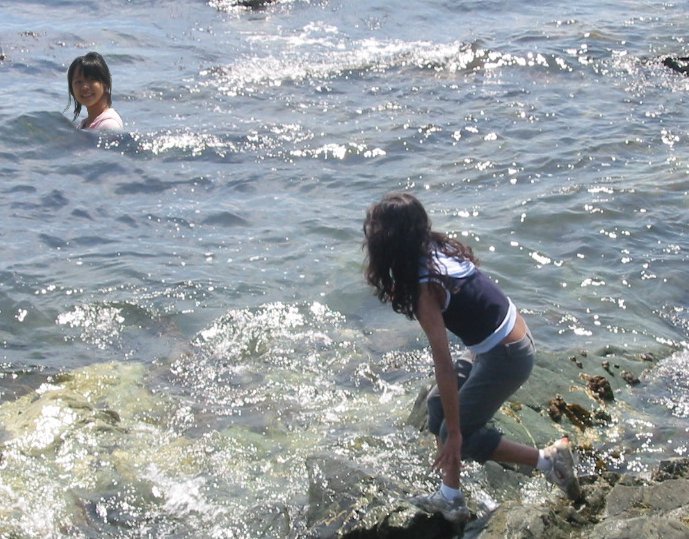 Beach 28.jpg